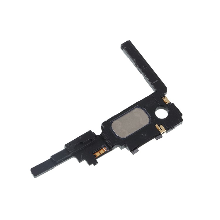 OEM Disassembly Buzzer Ringer Loudspeaker Part for Google Pixel 2 XL/XL2-3