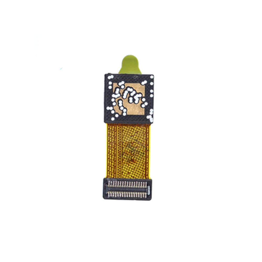 OEM Front Facing Camera Module Part for Oppo R9-1