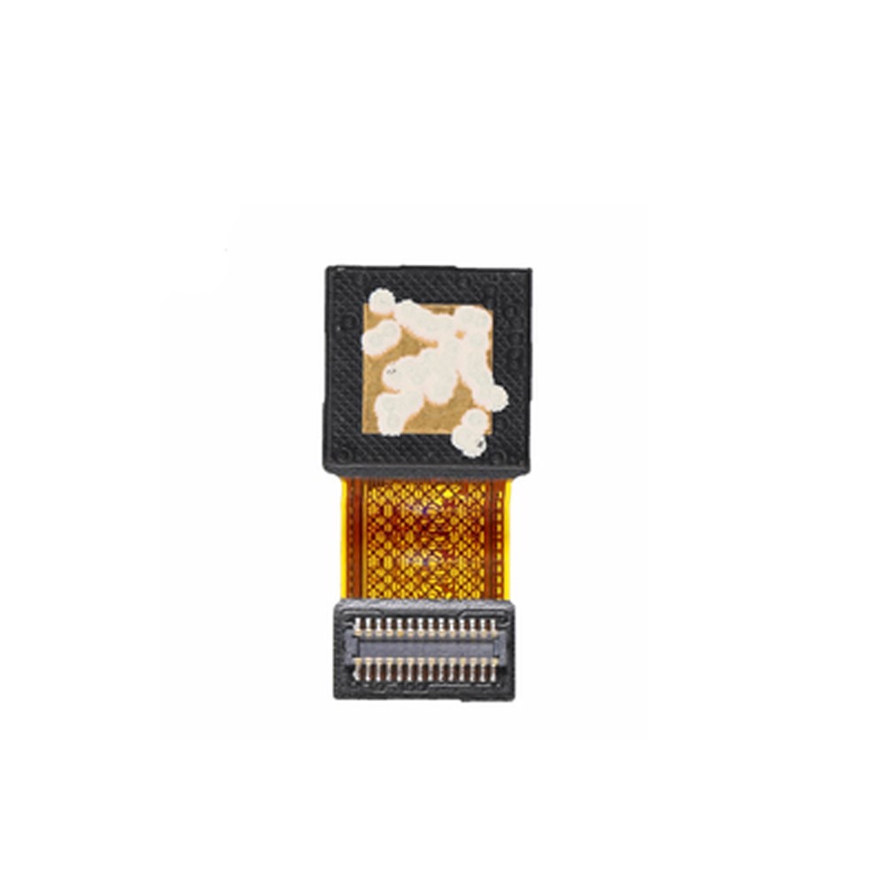 OEM Front Facing Camera Module Part Replacement for Oppo R9 Plus-2