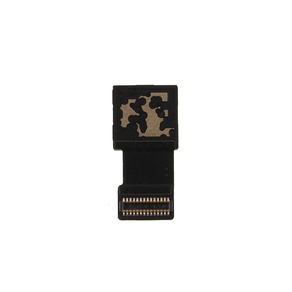 OEM Front Facing Camera Module Part for Xiaomi Mi 8 Lite / Mi 8 Youth (Mi 8X)-2