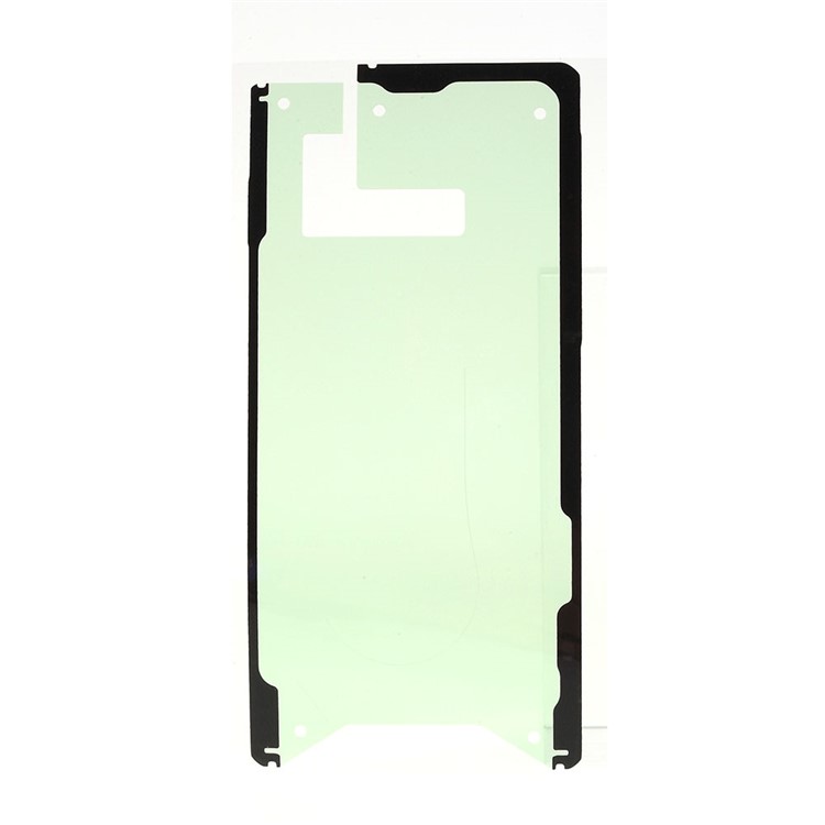 OEM Middle Plate Adhesive for Samsung Galaxy S10 Plus G975-1