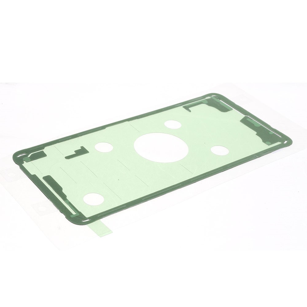 OEM Battery Back Door Cover Adhesive Sticker for Samsung Galaxy S10 G973-2