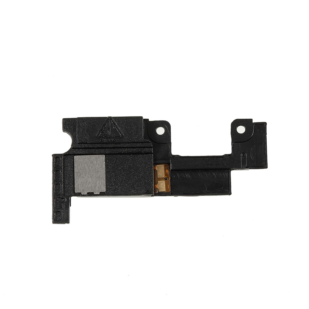 OEM Front Facing Camera Repair Part for Asus Zenfone 2 ZE550ML ZE551ML-2