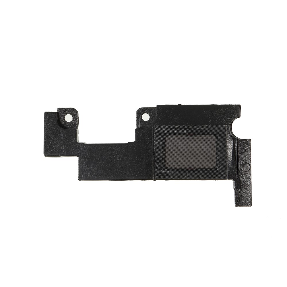 OEM Front Facing Camera Repair Part for Asus Zenfone 2 ZE550ML ZE551ML-3