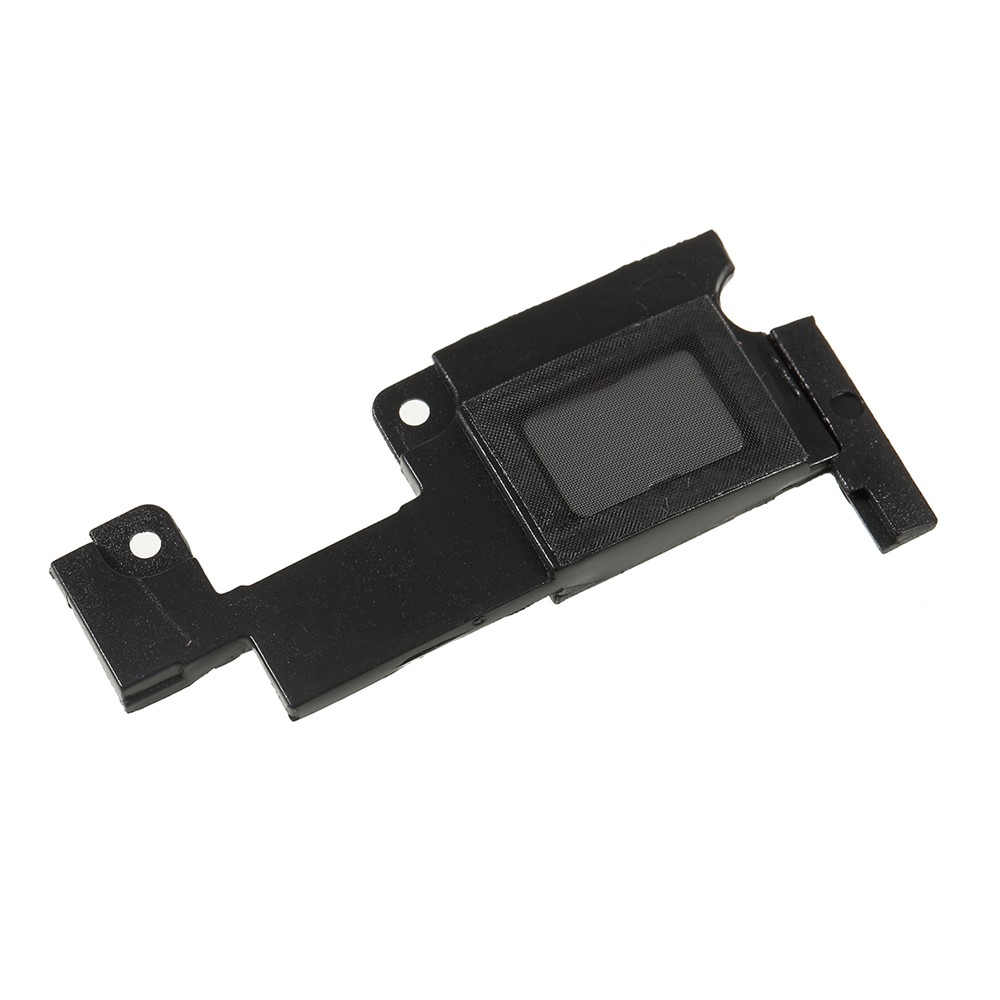 OEM Front Facing Camera Repair Part for Asus Zenfone 2 ZE550ML ZE551ML-4