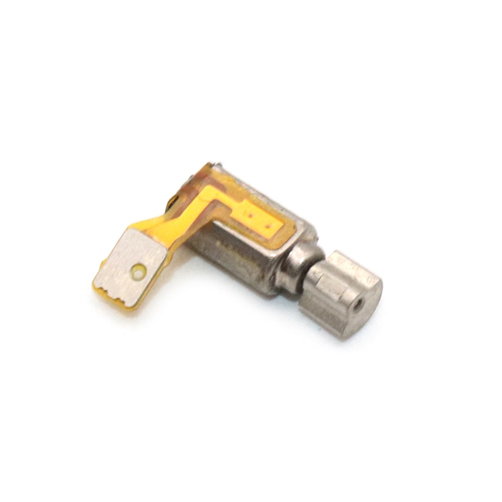 OEM Vibrator Vibration Motor Replacement Part for Xiaomi Mi A2 Lite / Redmi 6 Pro-2