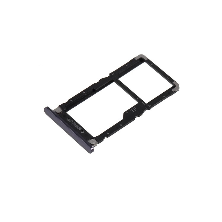 OEM Dual SIM Card Tray Holder Replace Part for Xiaomi Mi 8 Lite-6