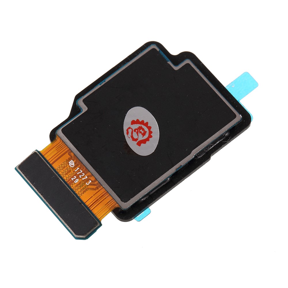 OEM Rear Back Camera Module Replace Part (U Version/US Version) for Samsung Galaxy Note 8 N950U-3