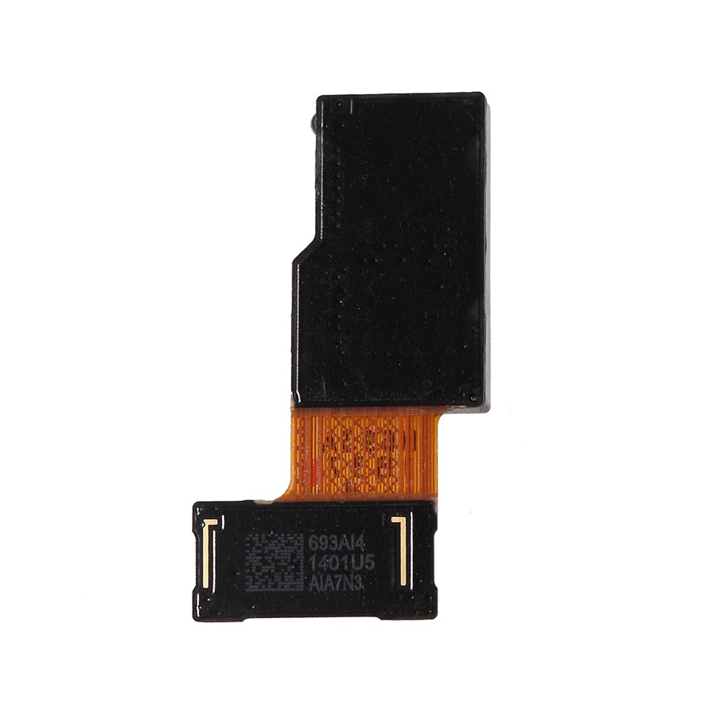OEM Frente Enfrentando Módulo De Câmera Substituir Parte Para LG V40 Thinq V405-2