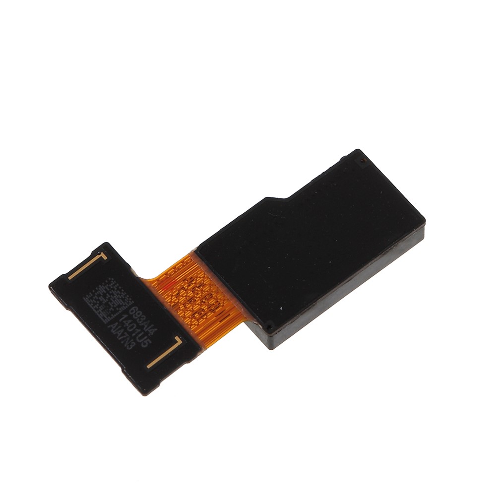 OEM Frente Enfrentando Módulo De Câmera Substituir Parte Para LG V40 Thinq V405-4