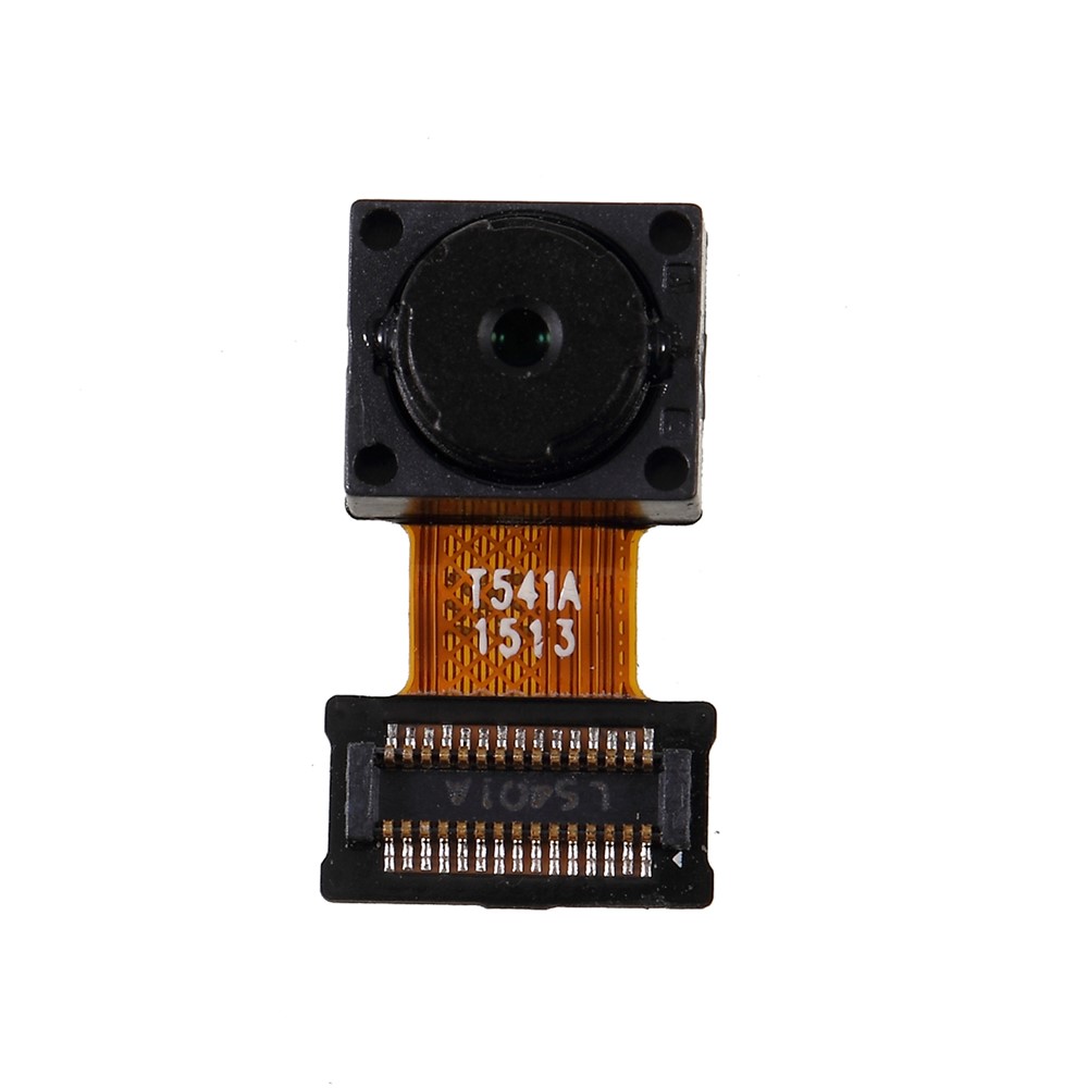 OEM Front Facing Camera Module Replace Part for LG G4-1