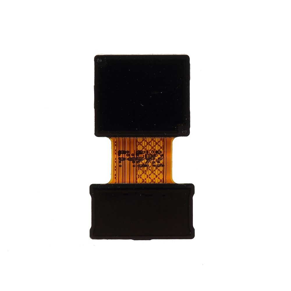 OEM Front Facing Camera Module Replace Part for LG G4-2