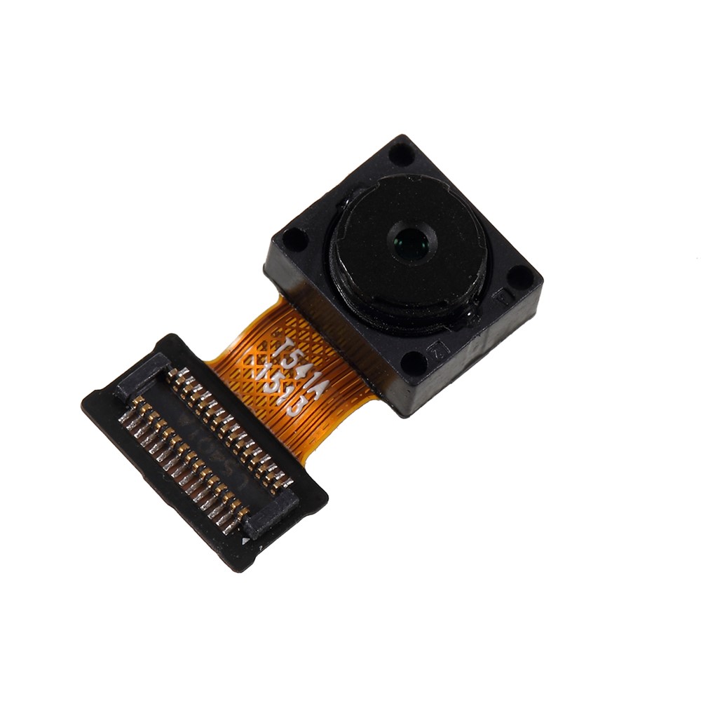 OEM Front Facing Camera Module Replace Part for LG G4-3