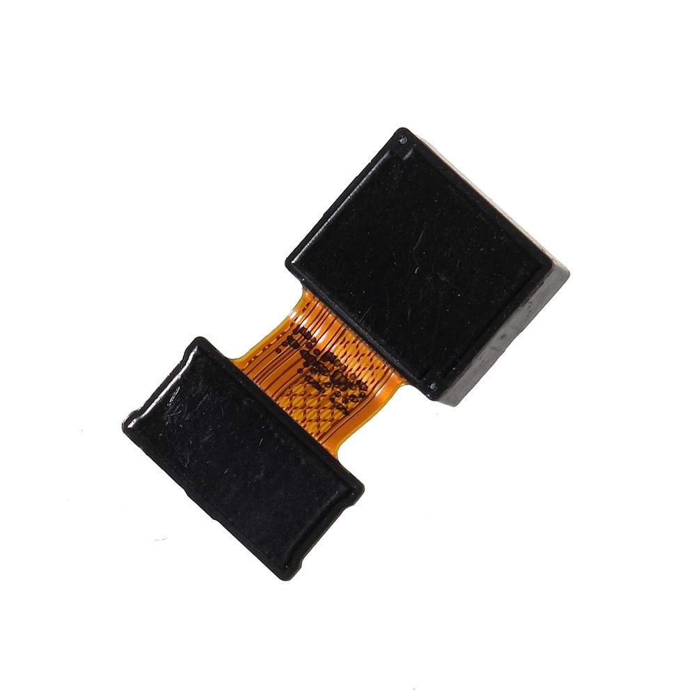 OEM Front Facing Camera Module Replace Part for LG G4-4