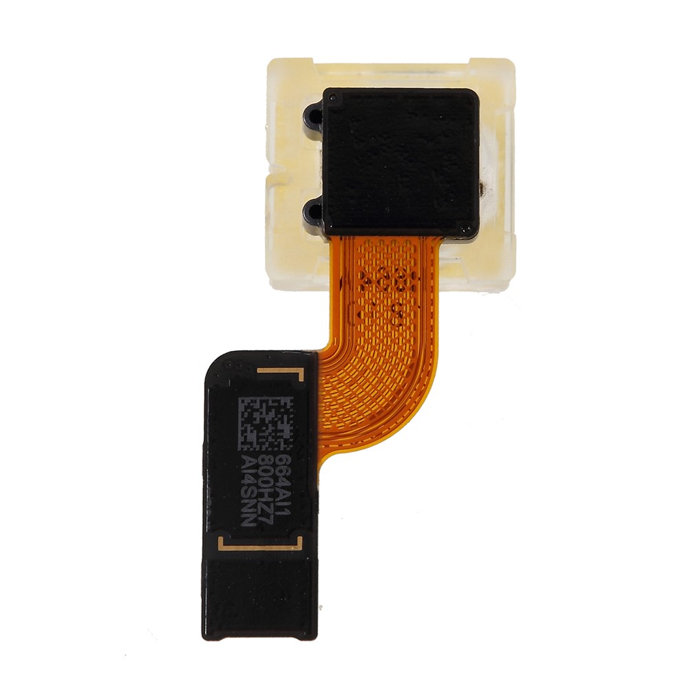 OEM Front Facing Camera Module Part for LG G7 ThinQ G710-2