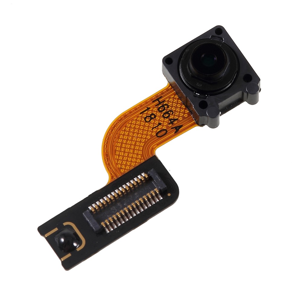 OEM Front Facing Camera Module Part for LG G7 ThinQ G710-3