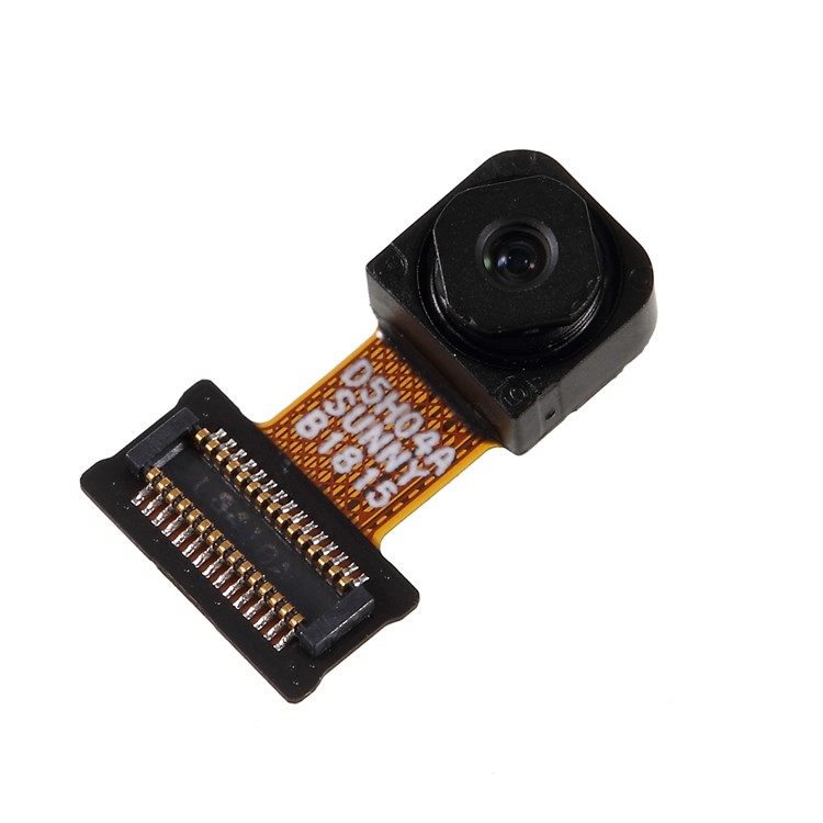 OEM Front Facing Camera Module Part for LG Q Stylo 4 Q710-3