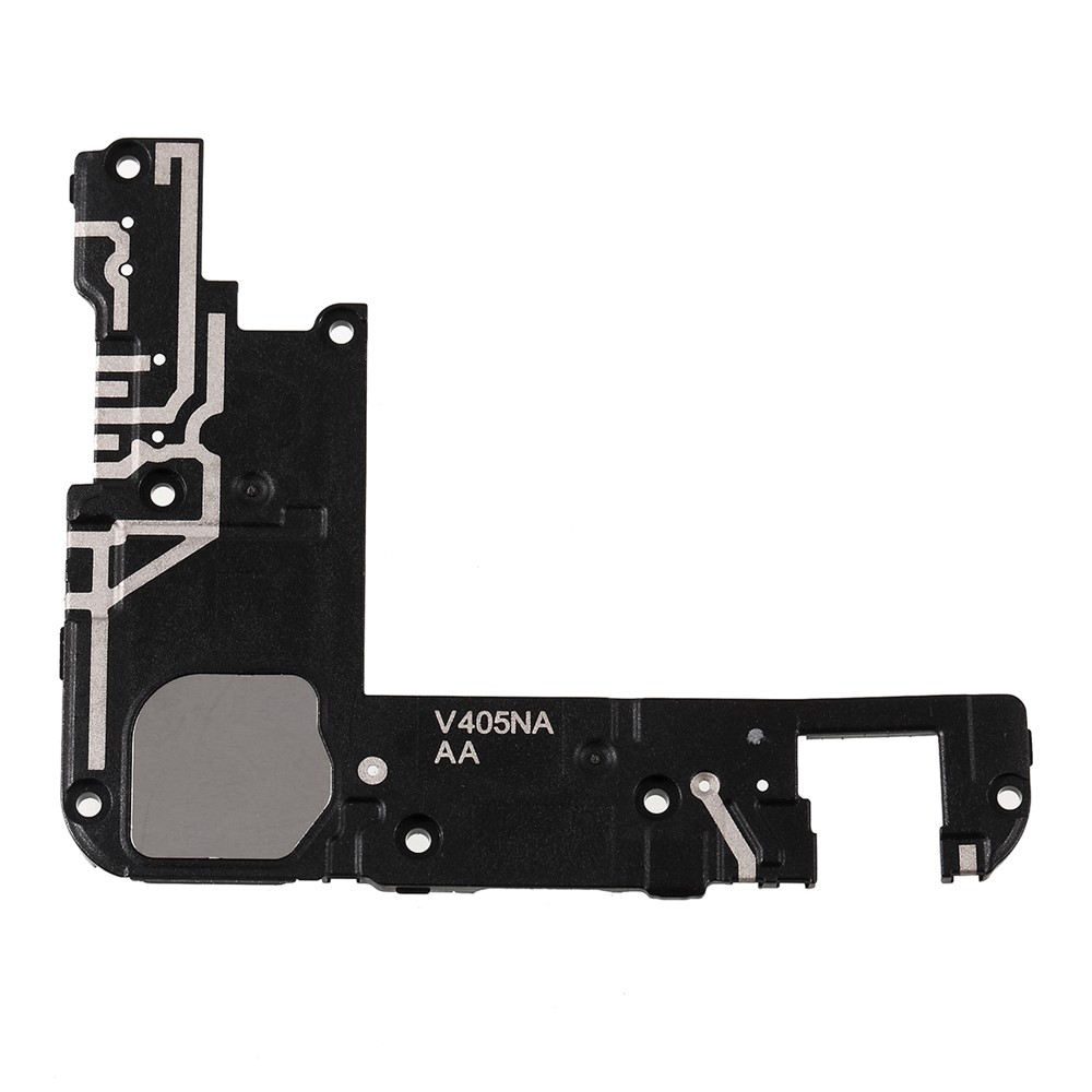 Reemplazo de Altavoz de Timbre de Timbre OEM Para LG V40 ThinQ V405