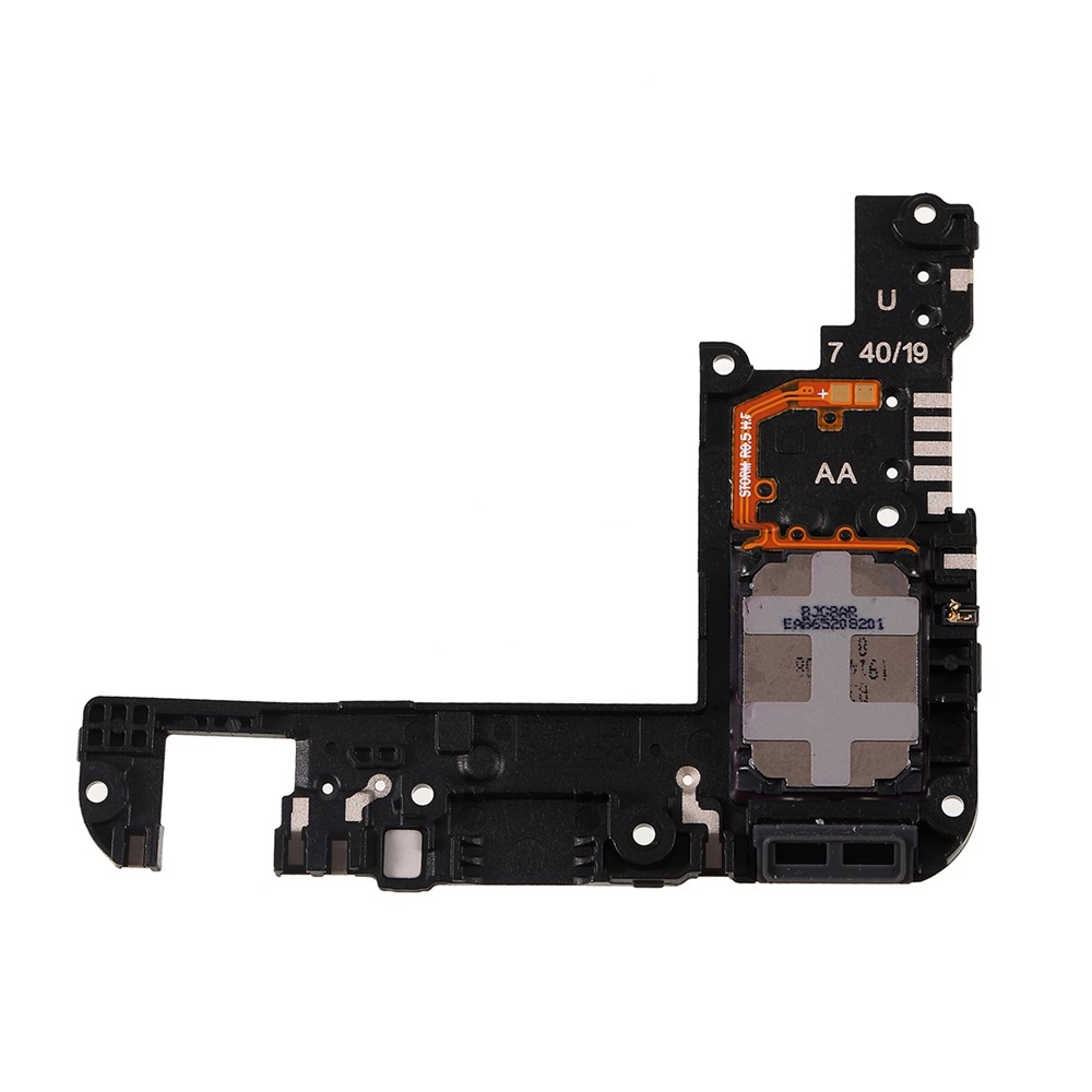 Remplacement du Haut-parleur OEM Buzzer Ringer Pour LG V40 Thinq V405