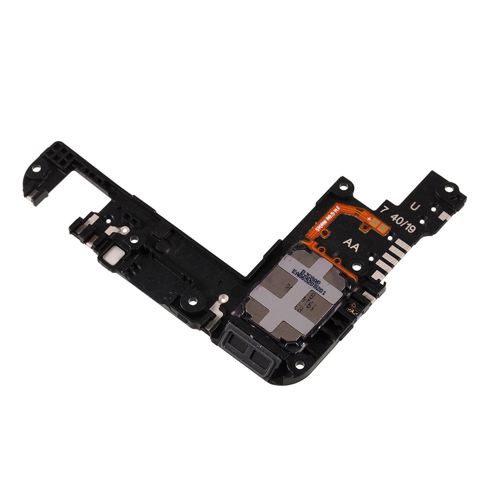 Substituição do Alto -falante de Campainha OEM Para LG V40 Thinq V405-3