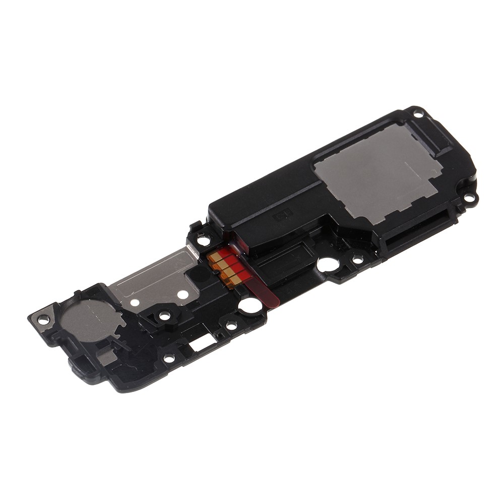 OEM Muzzer Ringer Loudspeaker Module Reparo Parte Para Huawei Honor View 20 / V20 (sem Logotipo)-2