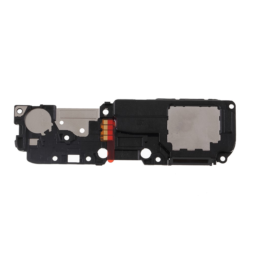 OEM Muzzer Ringer Loudspeaker Module Reparo Parte Para Huawei Honor View 20 / V20 (sem Logotipo)-3