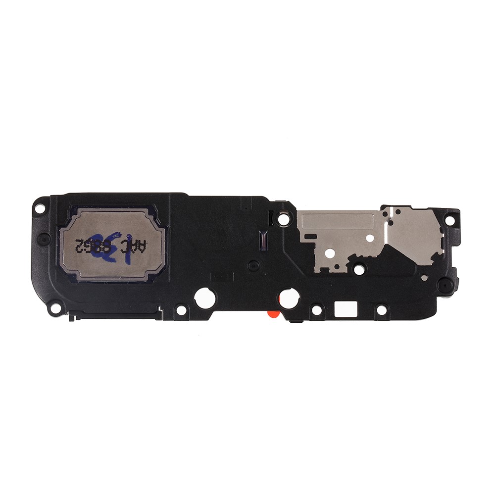 OEM Muzzer Ringer Loudspeaker Module Reparo Parte Para Huawei Honor View 20 / V20 (sem Logotipo)-4