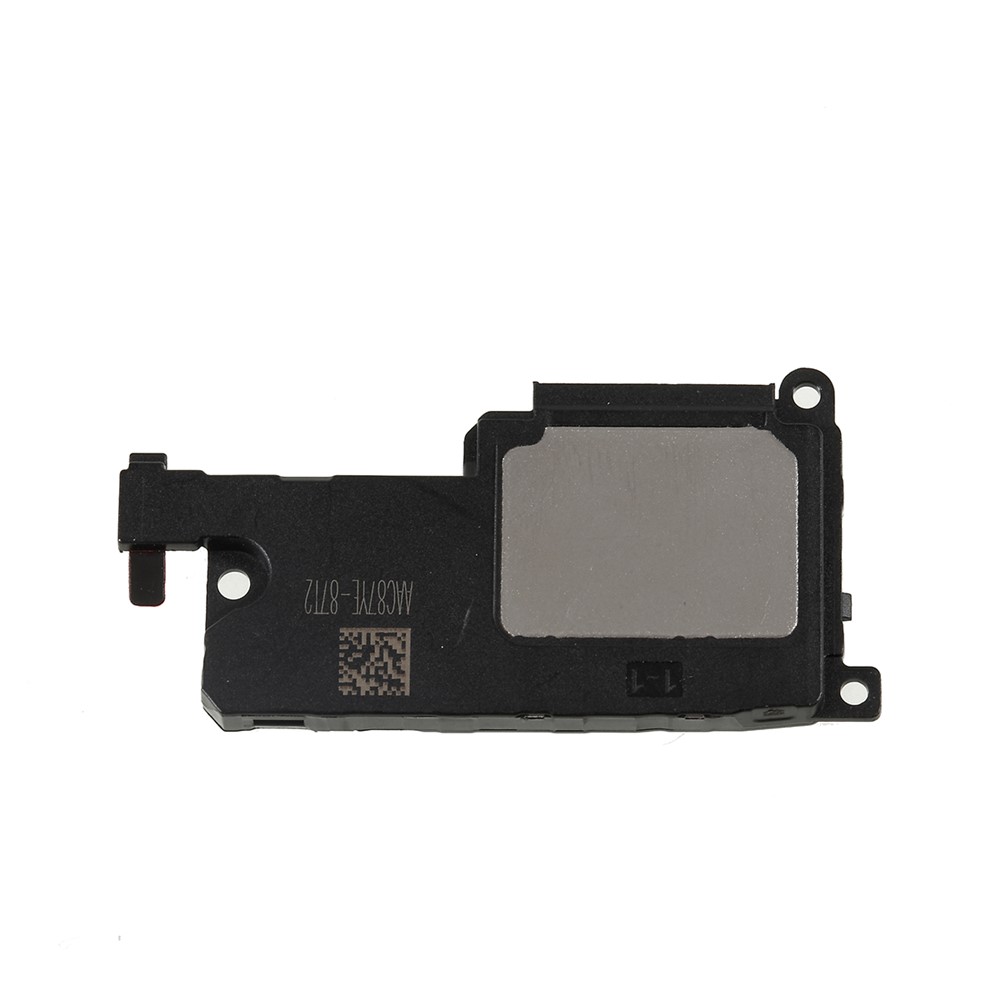 OEM Buzzer Ringer Loudspeaker Module Repair Part for Huawei Honor 10 Lite-2