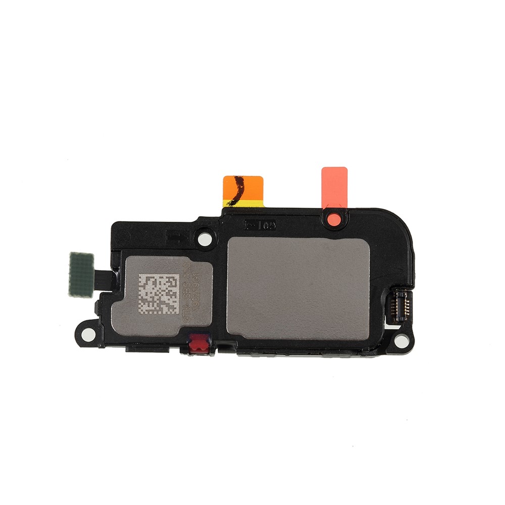 OEM Buzzer Ringer Loudspeaker Module Repair Part for Huawei P30-2