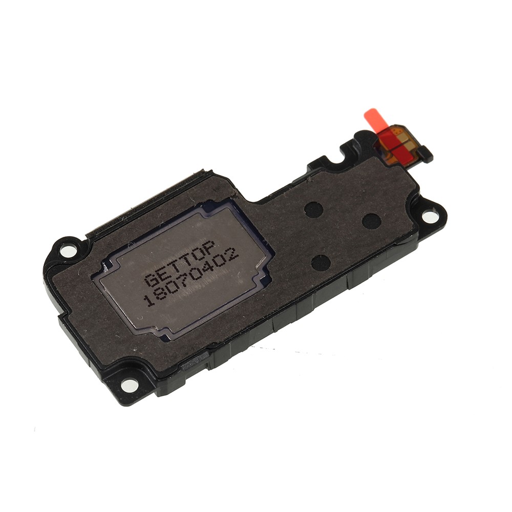 OEM Buzzer Ringer Ringer Module Part Для Huawei Y9 (2019) / Наслаждайтесь 9 Плюс (без Логотипа)-4