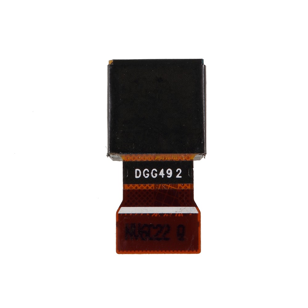 OEM Rear Back Camera Module Replace Part for Samsung Galaxy J3 Emerge J327-2