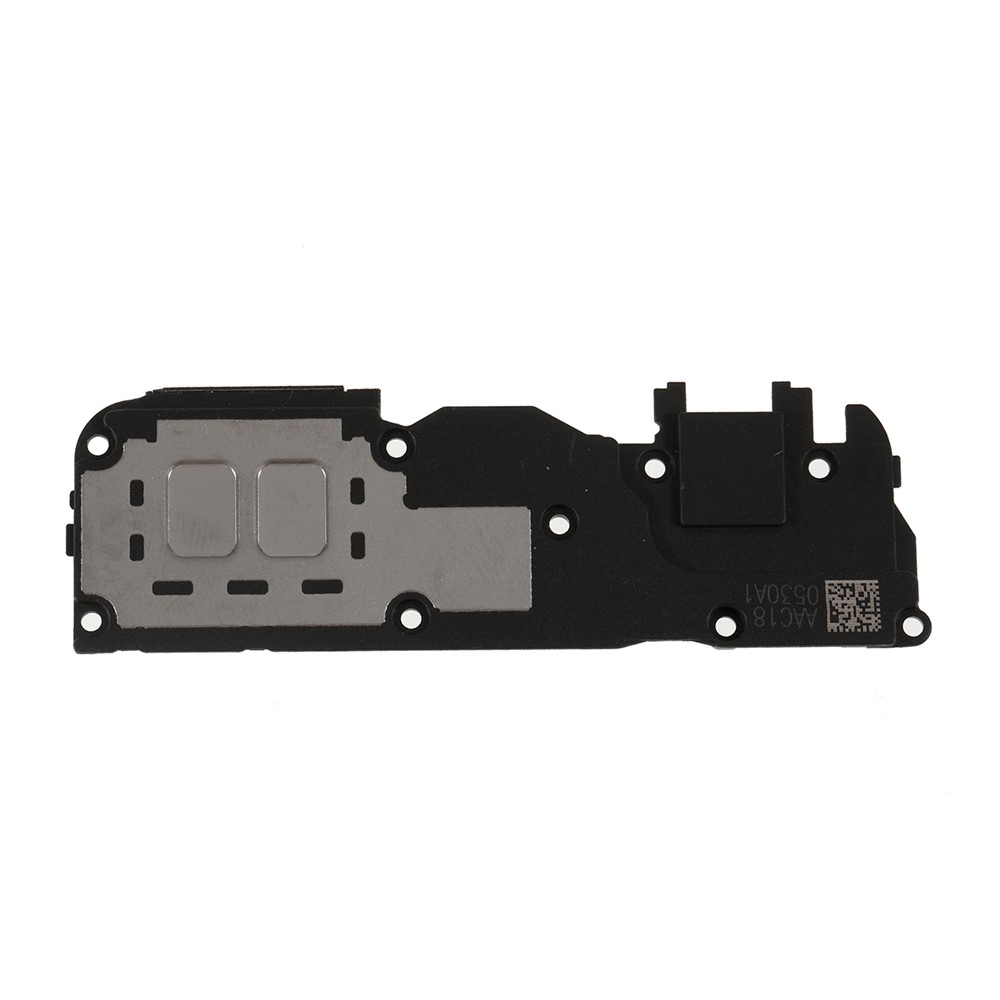 OEM Buzzer Ringer Loudspeaker Module for Oppo A5-1