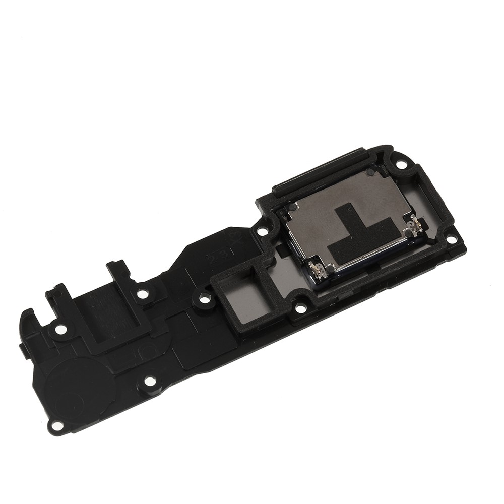 OEM Buzzer Ringer Loudspeaker Module for Oppo A5-3