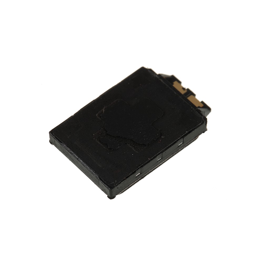 OEM Buzzer Ringer Loudspeaker Module Replace Part for Samsung Galaxy A7 (2018) A750-2