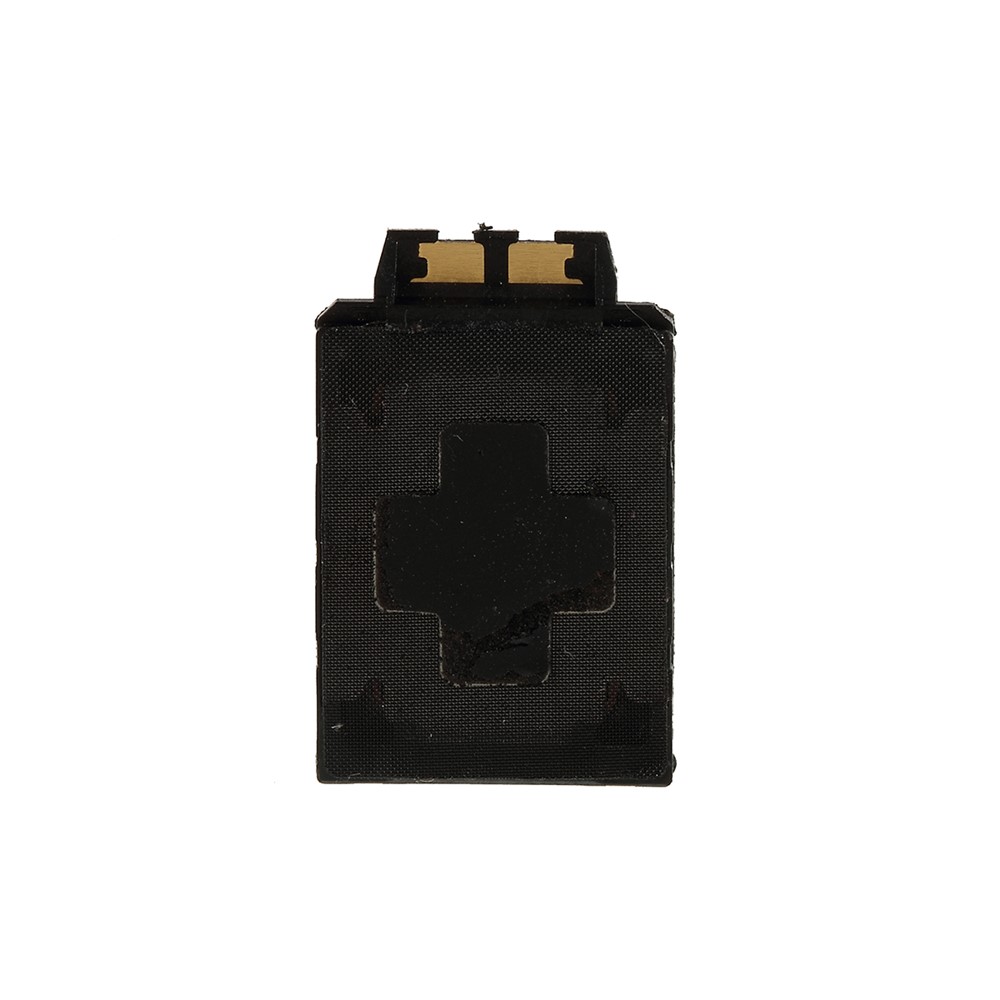 OEM Buzzer Ringer Loudspeaker Module Replace Part for Samsung Galaxy A7 (2018) A750-4