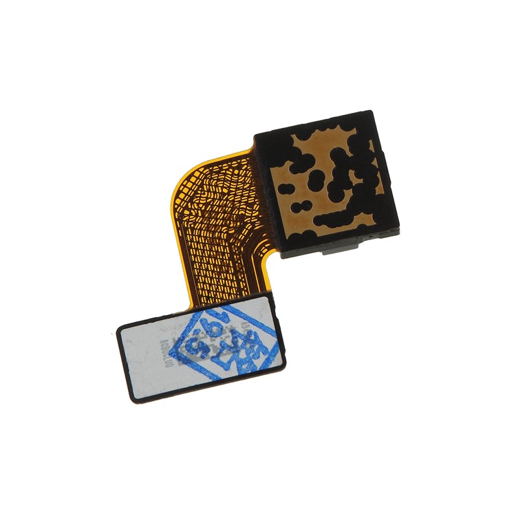 OEM Front Facing Camera Module Part for OnePlus 6T-3