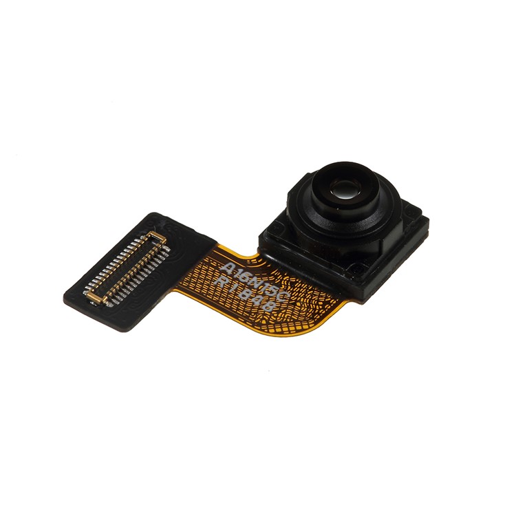 OEM Front Facing Camera Module Part for OnePlus 6T-4