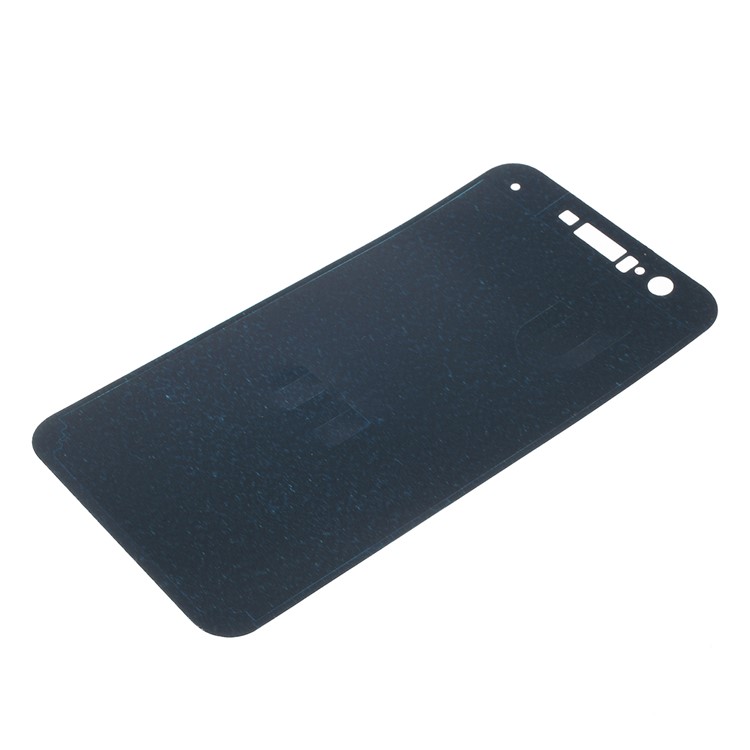 Autocollant Adhésif De Cadre De Boîtier Avant Pour HTC U11-3