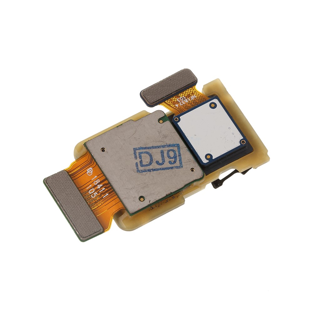 Partie Arrière Du Module De Caméra Arrière Grand OEM Pour Samsung Galaxy S10e G970U (version Américaine)-4