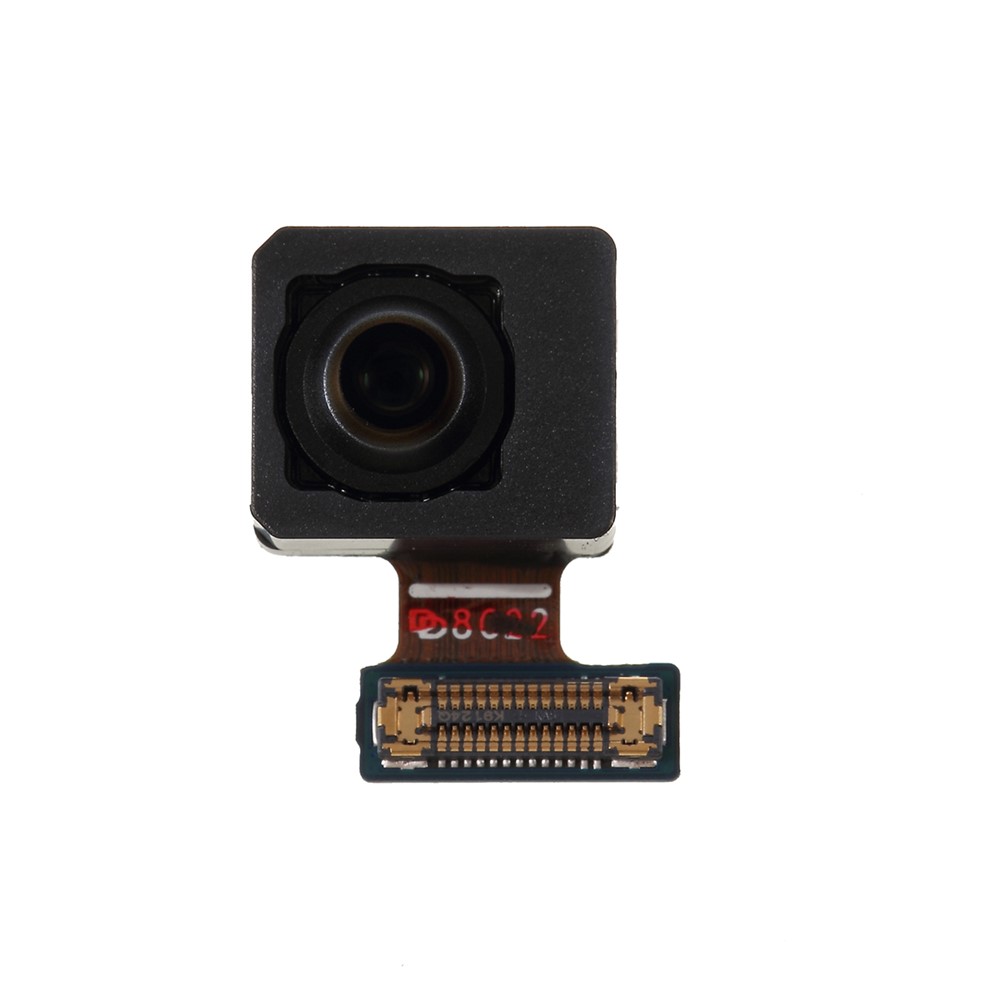 OEM Front Facing Camera Module Part [US Version] for Samsung Galaxy S10 G973U-1