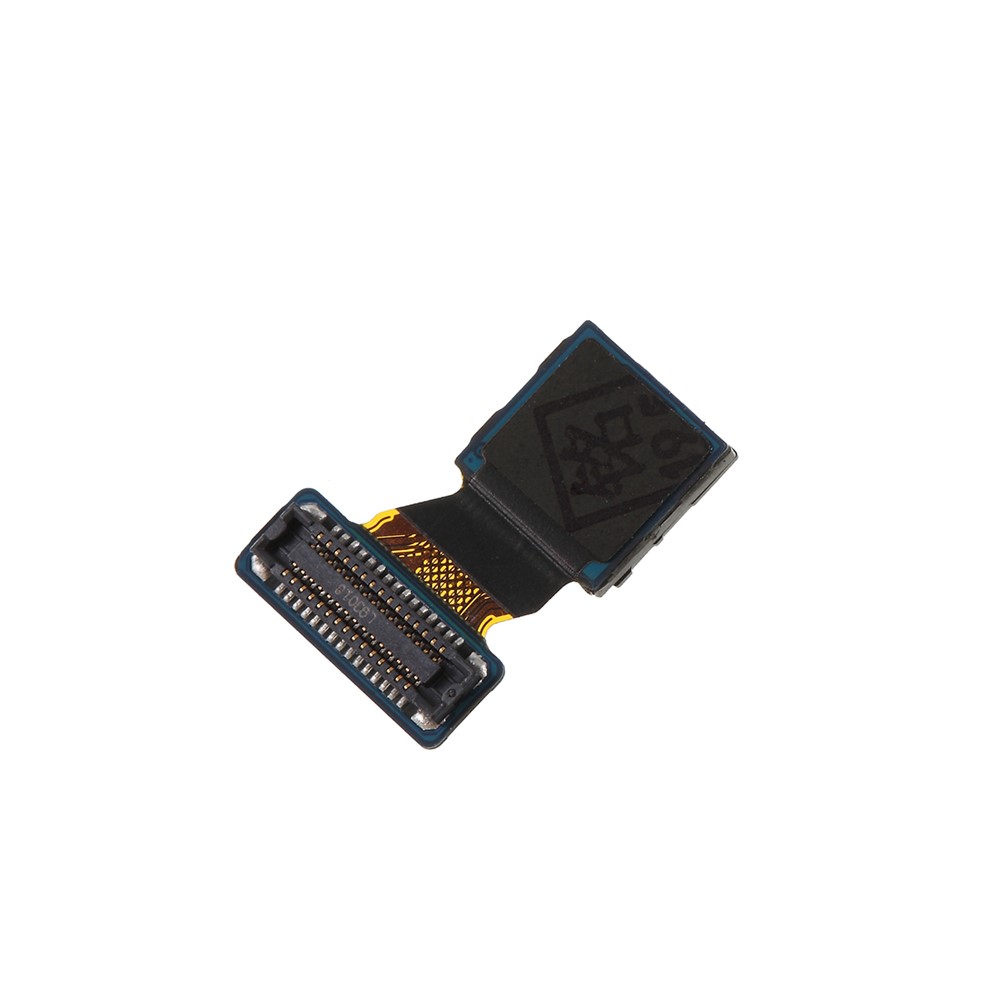 OEM Front Facing Camera Module Part for Samsung Galaxy M20 SM-M205-4