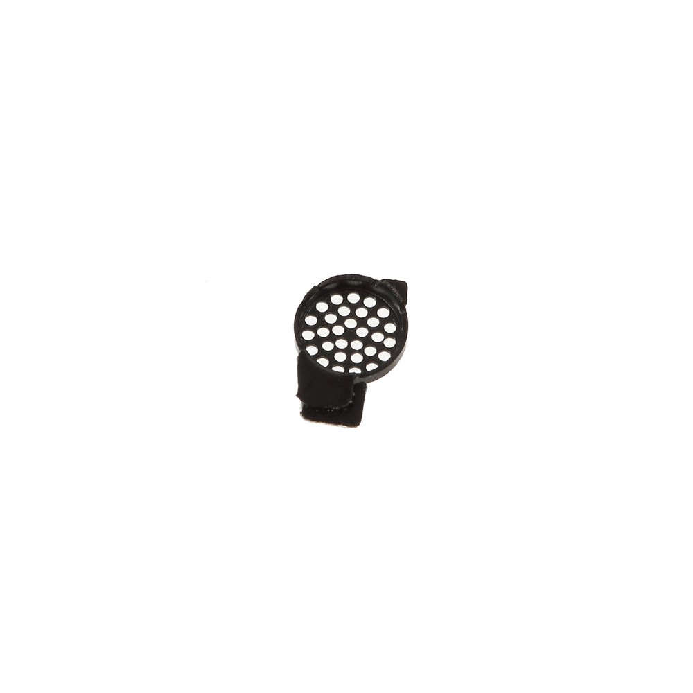 OEM Earpiece Mesh Replacement Part for Huawei P20 Pro / P20-3