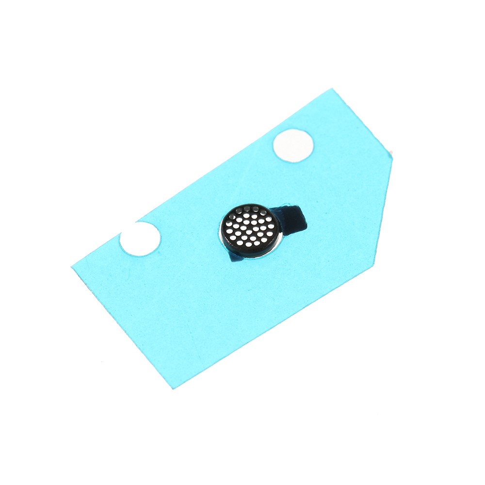 OEM Earpiece Mesh Replacement Part for Huawei P20 Pro / P20-4