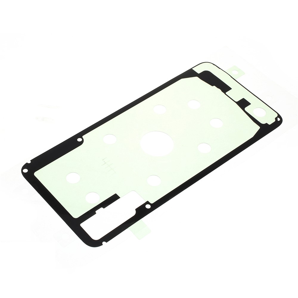 OEM Крышка Батарейного Отсека Наклейка Часть Для Samsung Galaxy A50 SM-A505-2
