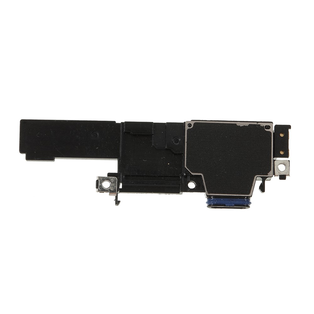 Loudspeaker de Campainha OEM Substitua a Peça Para a Sony Xperia Xz3-2