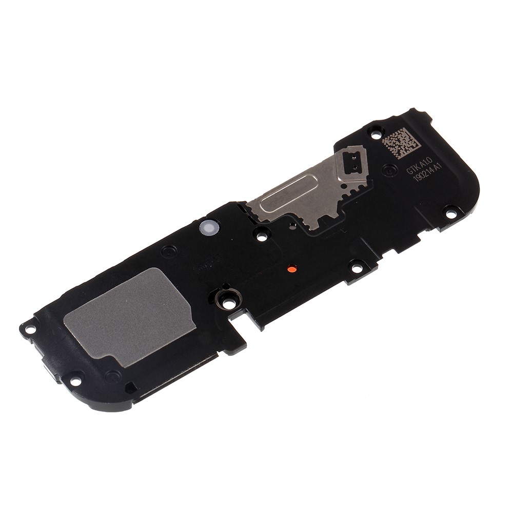 Module de Haut-parleur OEM Buzzer Ringer Remplacez la Pièce Pour Huawei P30 Lite