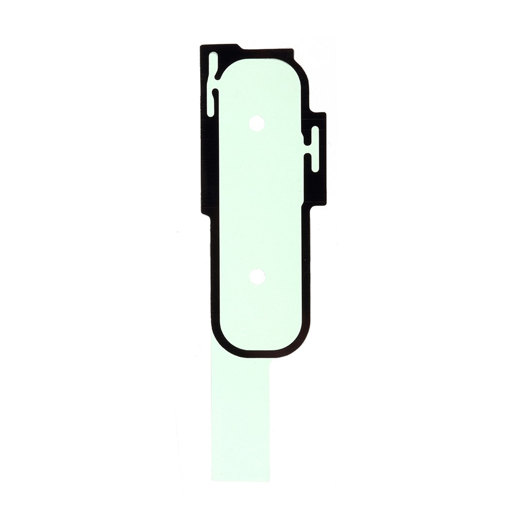 OEM Camera Lens Ring Cover Adhesive Sticker for Samsung Galaxy S10 G973-1