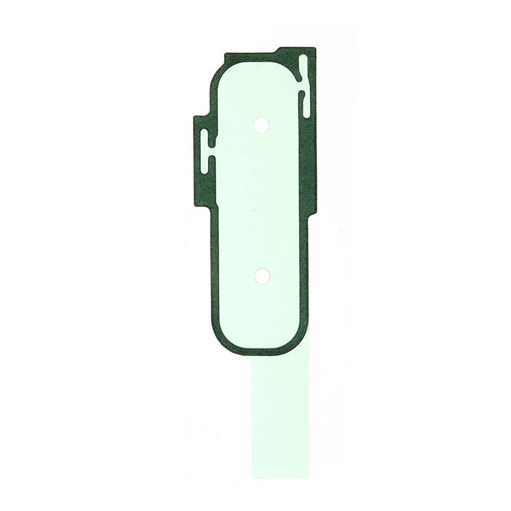 OEM Camera Lens Ring Cover Adhesive Sticker for Samsung Galaxy S10 G973-2