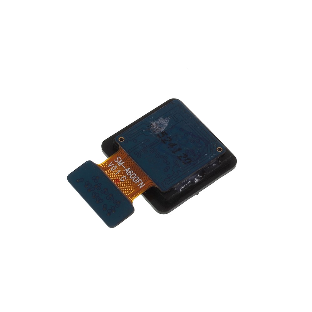 OEM Rear Big Back Camera Module Part for Samsung Galaxy A6 (2018) A600-2