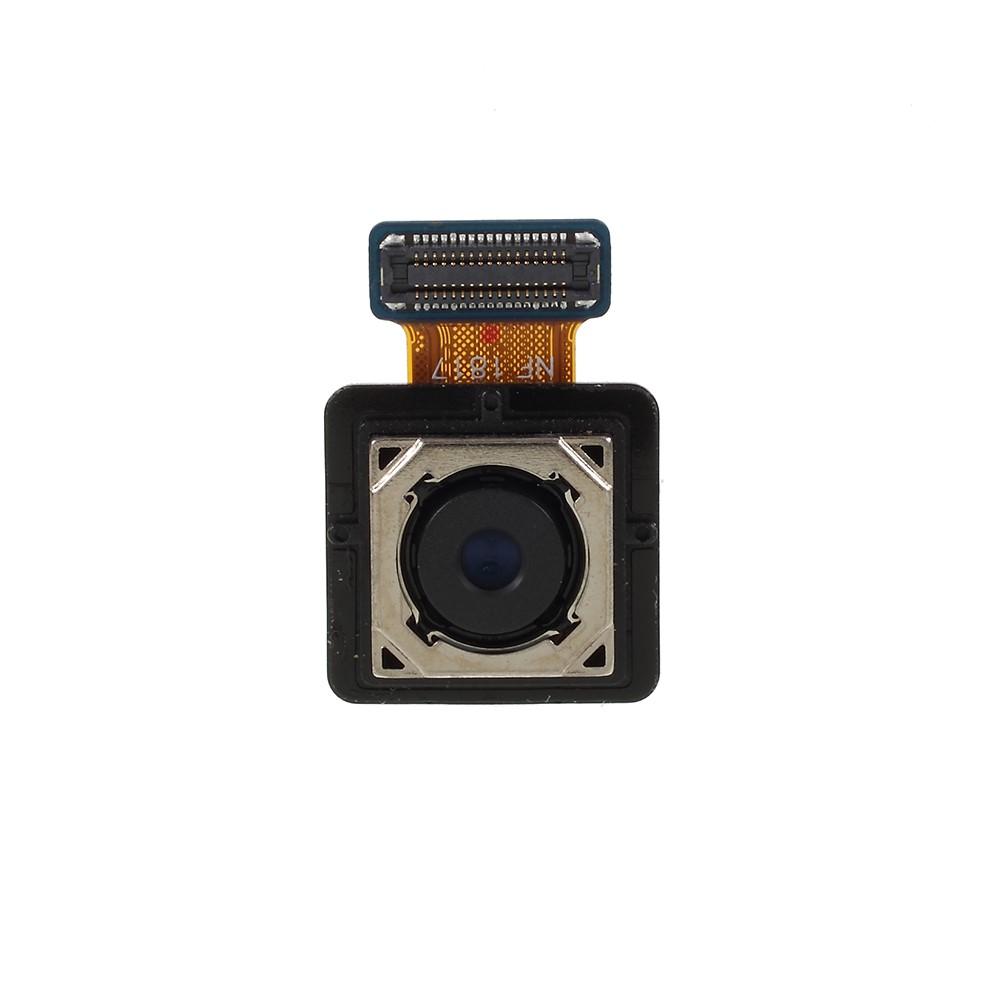 OEM Rear Big Back Camera Module Part for Samsung Galaxy A6 (2018) A600-3